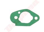 Guarnizione Carburatore Per Honda Gcv160 ( 16228-Zl8-000 , 17228-Zm0-000 ) 0,5Mm