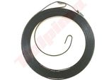 Molla Di Avviamento Per Honda Gx 25 ( 28442-Z0H-003 )