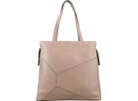 Gerry Weber Borsa Shopper Borsa A Tracolla Piece Of Me Shopper Lvz Taupe Beige