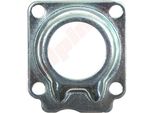Copri Carburatore Per Walbro Wyj , Wyk , Wyl ( 21-3147 )