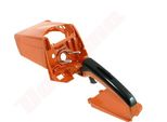 Impugnatura Destra Per Stihl Ms250 ( 1123 790 1003 , 1123 790 1013 )