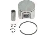 Pistone Per Husqvarna 359 47Mm ( 537157202 )
