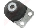 Ammortizzatore Per Stihl Ms260 ( 1121 790 9901 )