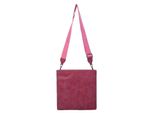 Fritzi Aus PreußEn Borsa A Tracolla Borsa A Tracolla Vintage Ronja Cross Body True Berry Mirtillo