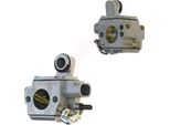 Carburatore Per Stihl Ms361 , Ms341 Tipo Walbro ( 1135 120 0601 )