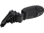Paralume Peugeot 206 207 307 406 407 607 807 C2 C3 C5