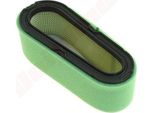 Set Di Filtri Aria Per Briggs & Stratton ( 493910 , 691667 )