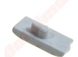 Guida Di Scorrimento Per Stihl Ms260 ( 1121 648 6610 )