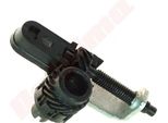 Tendicatena Per Stihl Ms250 Kpl ( 1123 007 1000 )