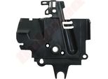 Adattatore Per Carburatore Per Honda Gx 35 ( 19631-Zoz-000 )