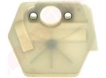 Filtro Aria Per Motoseghe Cina 25Cc