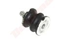 Ammortizzatore Per Husqvarna 137 ( 530 02 98-70 )