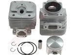 Cilindro Per Stihl Ts360 49Mm ( 4201 020 1200 )