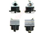 Carburatore Per Tecumseh ( 640026 , 640262 )