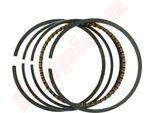 Anello Del Pistone Per Robin Ey15 63Mm ( 226-23511-07 )