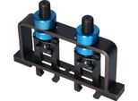 Brilliant Tools Utensile Per Il Montaggio Dell'albero A Camme Per Vag 6 E 8 Cilindri Tdi - BT591019