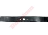 Coltello Ggp 480X18X65Xm