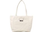 Gerry Weber Borsa Shopper Borsa A Tracolla Be Different Shopper Lhz Beige