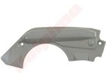 Coperchio Del Freno Per Stihl Ms250 ( 1123 021 1100 )