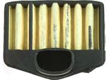 Filtro Aria Per Husqvarna 365 , 372 80Âµ ( 503 81 45-01 , 575 26 91-01 )