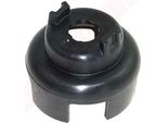 Puleggia Di Avviamento Per Briggs & Stratton ( 593960 )