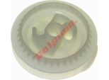 Puleggia A Cinghia Per Stihl Ms250 ( 1123 195 0400 )