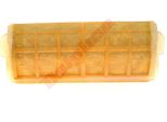 Filtro Aria Per Stihl Ms250 ( 1123 120 1613 ) Filc
