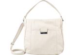 Gerry Weber Borsa A Tracolla Borsa A Tracolla Be Different Hobo Lhz Beige