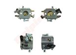 Carburatore Per Oleomac 952 ( 2318935Cr )