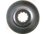 Idropulitrice Per Stihl Fs200 ( 4130 713 1600 )