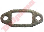 Guarnizione Del Silenziatore Di Scarico Per Stihl Fs200 ( 4134 149 0600 )