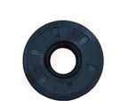 Paraolio 12X32X5 Per Motoseghe Cinesi 38Cc