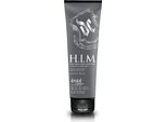 Creazioni Dedicate H.I.M. Titanium Uomo Per L'esposizione Al Sole