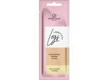 7Suns Cappuccino Gambe Pedale Acceleratore Bronzatore Per Gambe