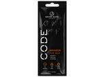 7Suns Code Bronzer Per Uomo 15Ml