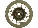 Puleggia Per Honda Gx390 ( 28420-Z7E-003 )