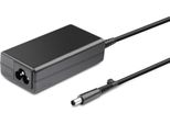 Coreparts MBXHP-AC0037 Netzteil & Spannungsumwandler Indoor 65 W Schwarz (H6Y82AA)