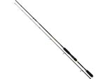 Daiwa Crossfire Spin, 2,1M, 6,89Ft, 10-40G, 2 Pezzi, Canna Da Pesca, 11438-211