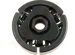 Frizione Per Stihl Ms380 ( 1119 160 2002 )