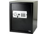 G21 Cassaforte Digitale 450X350X350 Mm G21-6392204
