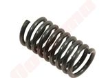 Ammortizzatore Per Stihl Ms171 , Ms181 , Ms211 ( 0000 791 3104 )