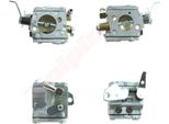 Carburatore Per Wacker Bs500, Bs600, Bs650 ( 0087456 , Hs-284 )