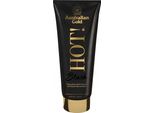 Australian Gold Hot! Nero Abbronzante 250 Ml