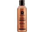 Byrokko Olio Bronzante Secco Shine Bronze 100Ml