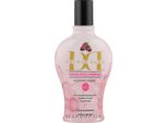 Fragole Ricoperte Di Cioccolato Fondente Doppio Zucchero Di Canna 221Ml