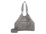 Fritzi Aus PreußEn Borsa A Tracolla Borsa A Tracolla Rub Iggi01 Shoulder Bag Rock Grigio