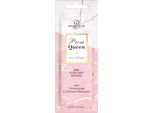 7Suns Prom Queen Bronzer Ultra Scuro 200X
