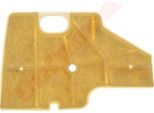 Filtro Aria Per Stihl Stihl Ms070 ( 1106 120 1610 )