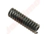 Ammortizzatore Per Stihl Ms171 , Ms181 , Ms211 ( 0000 791 3103 )