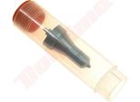 Ugello Iniettore Per Yanmar L 48 , L70 , L100 150P224 ( 114139-53200 )